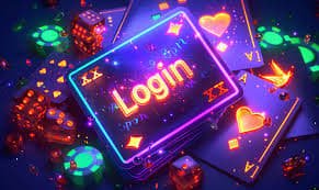 bdg login