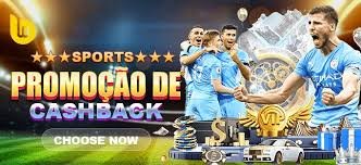 bdg login